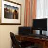 Отель Country Inn & Suites by Radisson, Toledo, OH, фото 4
