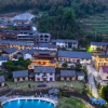 Отель Cloud Layer Above the Clouds Inn, фото 12