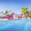 Отель O2 Beach Club & Spa by Ocean Hotels - All Inclusive, фото 11