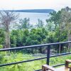 Отель Koh Rong Ocean View Bungalows, фото 7