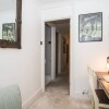 Отель 2 Bedroom Flat in Brixton Sleeps 4, фото 12