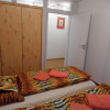 Отель Apartment With 3 Bedrooms in Freiburg im Breisgau, With Furnished Balc, фото 4