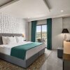 Отель Ramada Resort by Wyndham Kizkalesi, фото 6