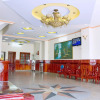 Отель Thai Duong Hotel, фото 15