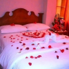 Отель Puerta del Sol Hotel, фото 5
