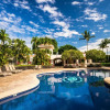 Отель Aston Shores at Waikoloa, фото 7