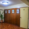 Отель Penny Guest House, фото 12
