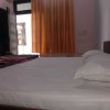Отель SPOT ON 701248 Deepanshi Guest House, фото 10