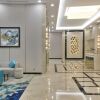 Отель Liam Service Apartment - Vinhome Bason, фото 9