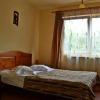 Отель Pensiunea Amada, фото 6