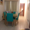 Отель Apartamento Arpoador Beach Star, фото 11