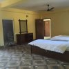 Отель Modern Devdarshan Inn Pvt Ltd, фото 4