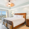 Отель Harbor Landing 601B Destin - 3 Br Condo, фото 4