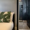 Отель Sakkson House Boutique Rooms & Suites, фото 2