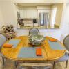 Отель Ponte Vedra Blvd 628 A9 - Three Bedroom Condo, фото 46