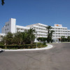 Отель Tropicana Club and Spa - All Inclusive, фото 21