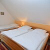 Отель Cozy Holiday Home in Düdinghausen Sauerland near Ski Area в Медебахе