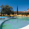 Отель B&B Las Brisas, фото 23