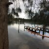 Отель Jervis Bay Holiday Cabins, фото 16