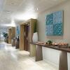 Отель Novotel Avignon Nord, фото 15