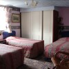 Отель The Bird in Hand Inn, фото 6