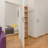 Отель Apartment Warsaw's Praga by Renters, фото 4