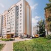 Гостиница Cozy 1Bd Flat Readovka by Simply Comfort, фото 1