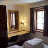 Отель Sälens Bed & Breakfast Apartments, фото 2