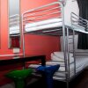 Отель Book a Bed Hostels, фото 8