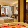 Отель Ubud Village Hotel, фото 7