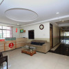Отель Sri Sai Residency  By OYO Rooms, фото 2