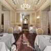 Отель Relais Antica Badia - San Maurizio 1619, фото 12
