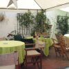 Отель La Nonna, фото 13
