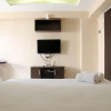 Отель Best Deal Studio at Kebagusan City Apartment, фото 2