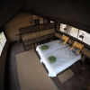 Отель Jackalberry Tented Camp, фото 1
