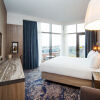Отель DoubleTree by Hilton London Kingston Upon Thames, фото 8
