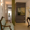 Отель Attico 195, фото 13