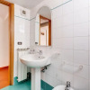 Отель Wonderful apartment near the Trevi Fountain, фото 9