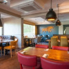 Отель Premier Inn Balsall Common (Near Nec), фото 6