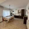 Отель Holiday home in Kanfanar - Istrien 42579, фото 10