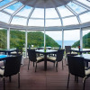 Отель LiVEMAX RESORT Izu Shimoda, фото 28