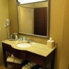 Отель Hampton Inn & Suites Opelika - I-85 - Auburn Area, фото 20