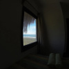 Отель Marbella Eco Lodge, фото 6