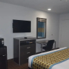 Отель Travelers Inn & Suites, фото 25