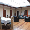 Отель Casona Hotel, фото 13