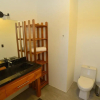 Отель Secret Mountain Top 3BR Casa Colibr With Jungle Views Private Pool BBQ, фото 8