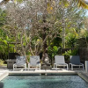Отель Koki Bonheur Beachfront Villa By StayMauritius, фото 10