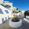 Отель Clifton YOLO Spaces – Clifton Beachfront Penthouse, фото 31