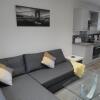 Отель 2 Bedroom Apartments in Filton by Cliftonvalley Apartments, фото 5