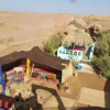 Отель Auberge Kasbah Dar Sahara Tours, фото 27